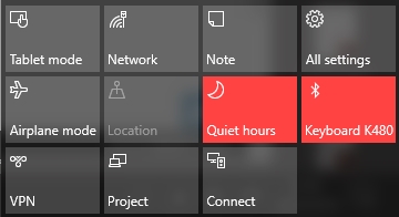 Adjust Screen Brightness in Windows 10-screenshot_1.jpg