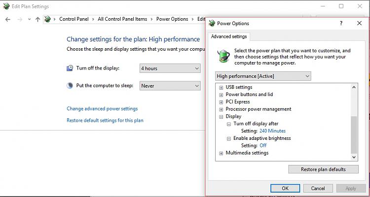 Adjust Screen Brightness in Windows 10-screenshot_6.jpg