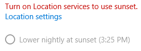 Turn On or Off Night Light in Windows 10-location_settings.png
