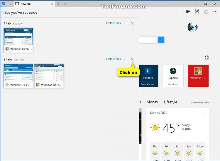 Set Aside Groups of Tabs in Microsoft Edge in Windows 10-remove_tabs_set_aside_in_microsoft_edge.jpg