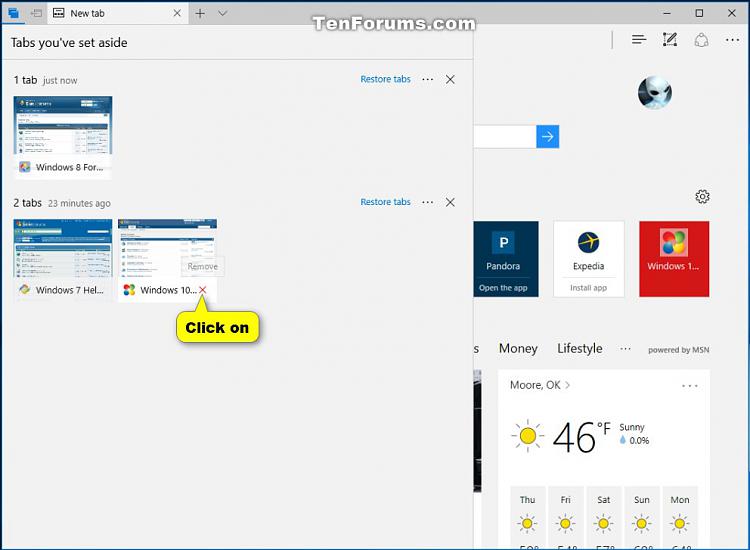 Set Aside Groups of Tabs in Microsoft Edge in Windows 10-remove_tabs_set_aside_in_microsoft_edge-2.jpg