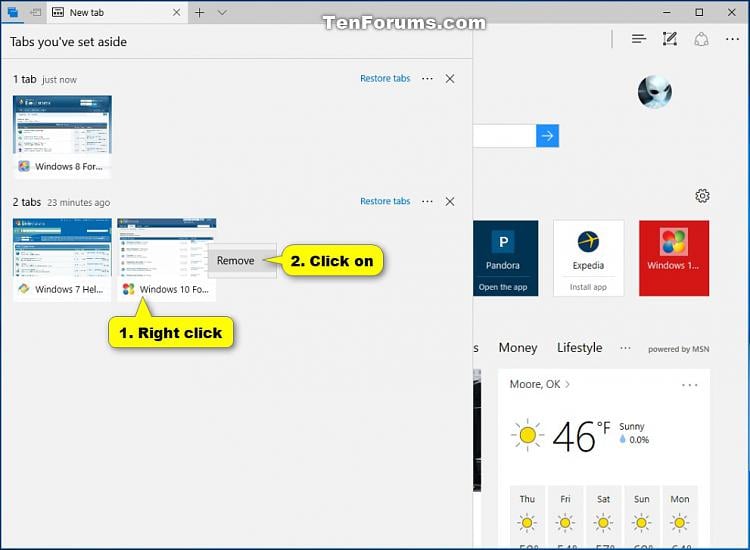 Set Aside Groups of Tabs in Microsoft Edge in Windows 10-remove_tabs_set_aside_in_microsoft_edge-3.jpg