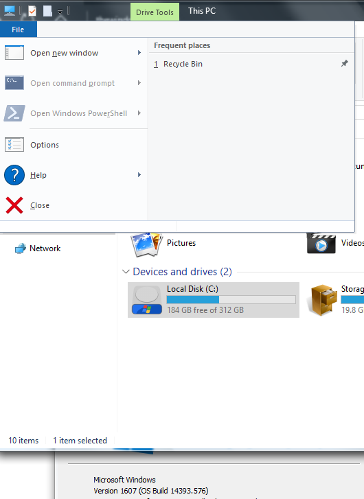 Open Windows PowerShell in Windows 10-screenshot-11-.png