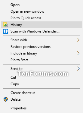 History - Add to Context Menu in Windows 10-history_context_menu.png