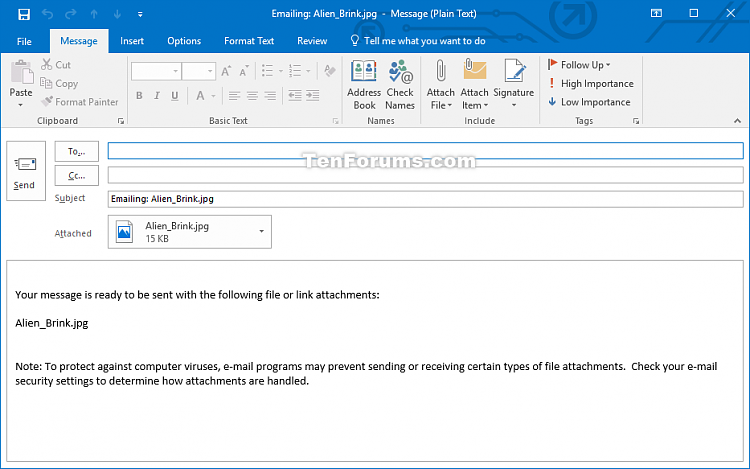 Email - Add to Context Menu in Windows 10-email_attached_file.png