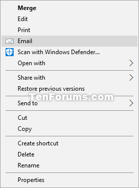 Email - Add to Context Menu in Windows 10-email_context_menu.png
