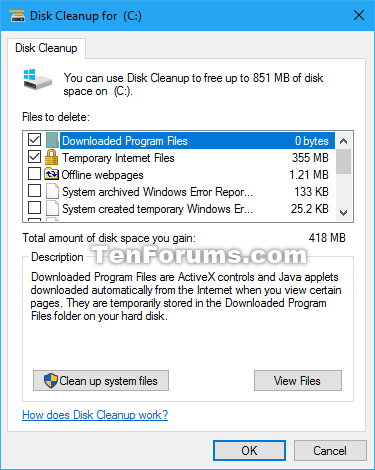 Cleanup - Add to Context Menu in Windows 10-disk_cleanup.png