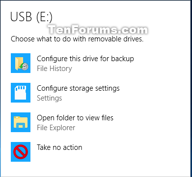 Add AutoPlay to Context Menu of Drives in Windows 10-autoplay_choose_action.png
