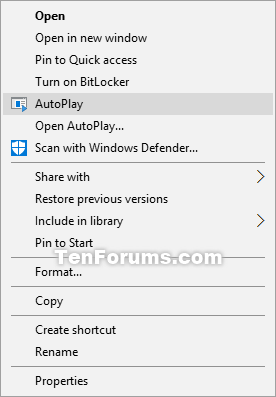 Add AutoPlay to Context Menu of Drives in Windows 10-autoplay_context_menu.png