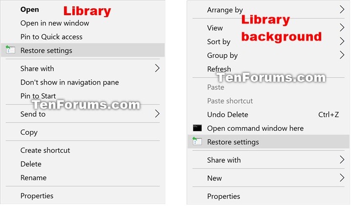 Library Restore Settings - Add to Context Menu in Windows 10-restore_settings.jpg