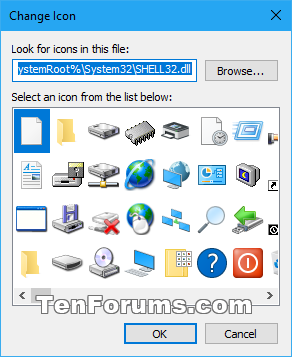 Library Change icon - Add to Context Menu in Windows 10-change_icon.png