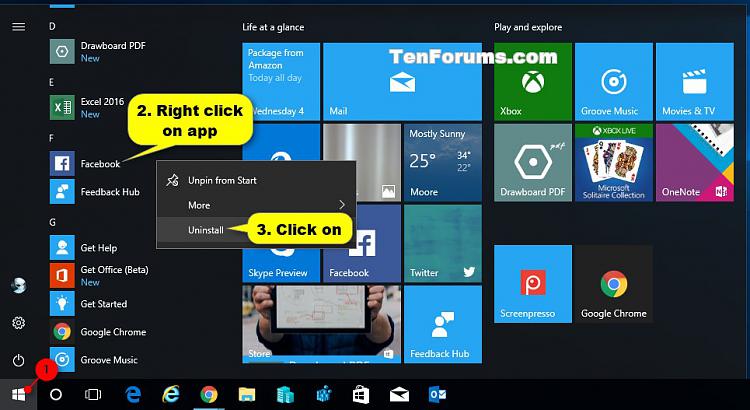 Uninstall Apps in Windows 10-uninstall_apps_in_all_apps-1.jpg