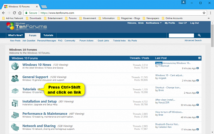 Automatically Switch to New Tab in Google Chrome for Windows-google_chrome_switch_to_new_tab.png