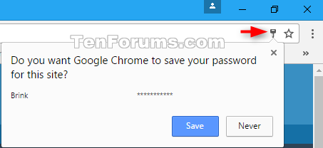 Turn On or Off Ask to Save Passwords in Google Chrome for Windows-google_chrome_save_password_prompt.png