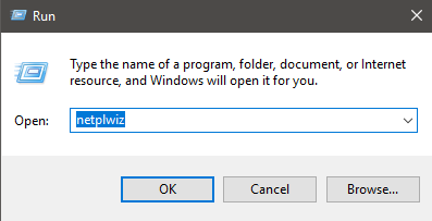 Move Users Folder Location in Windows 10-image.png