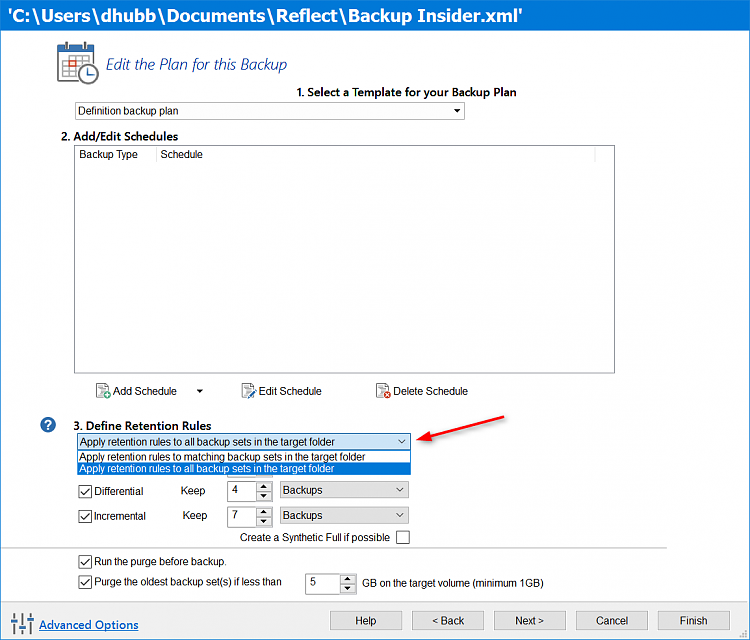 Backup and Restore with Macrium Reflect-2017-01-06_16h33_06.png