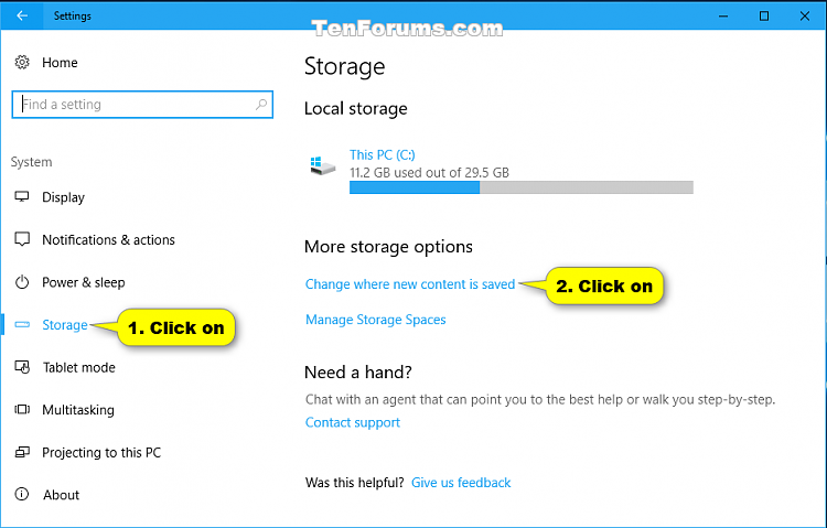 Change Storage Save Locations in Windows 10-storage_settings_14997.png