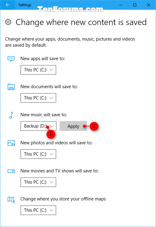 Change Storage Save Locations in Windows 10-save_locations-2.png
