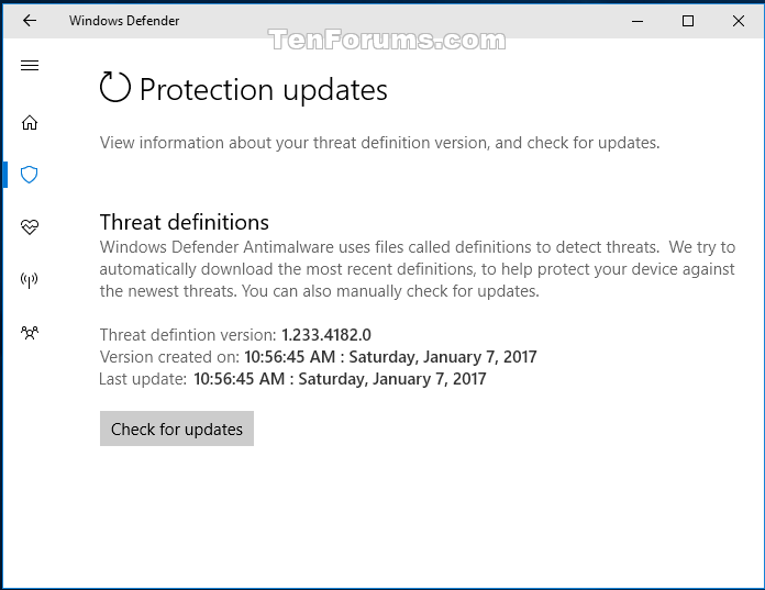 How to Open Windows Security in Windows 10-windows_defender_dashboard_app-5d.png