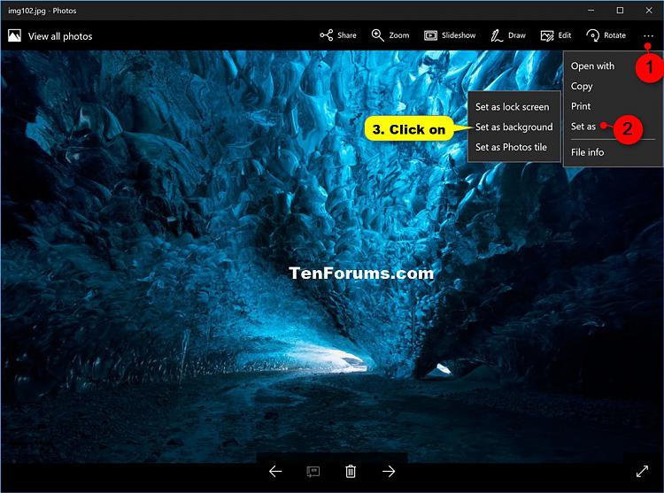 Change Desktop Background in Windows 10-photos_app_set_as_background.jpg
