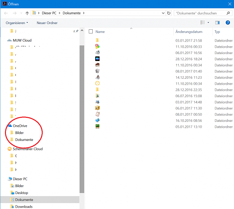Add or Remove OneDrive from Navigation Pane in Windows 10-acrobat-dc-open-dialog.png