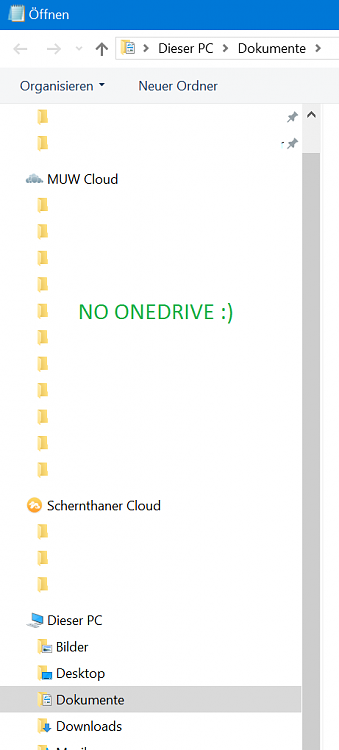 Add or Remove OneDrive from Navigation Pane in Windows 10-notepad-open-dialog.png