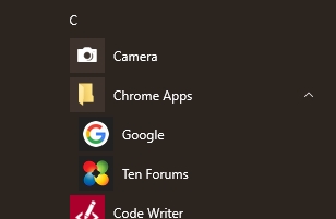 Create Desktop Shortcut of Website in Google Chrome-000071.jpg