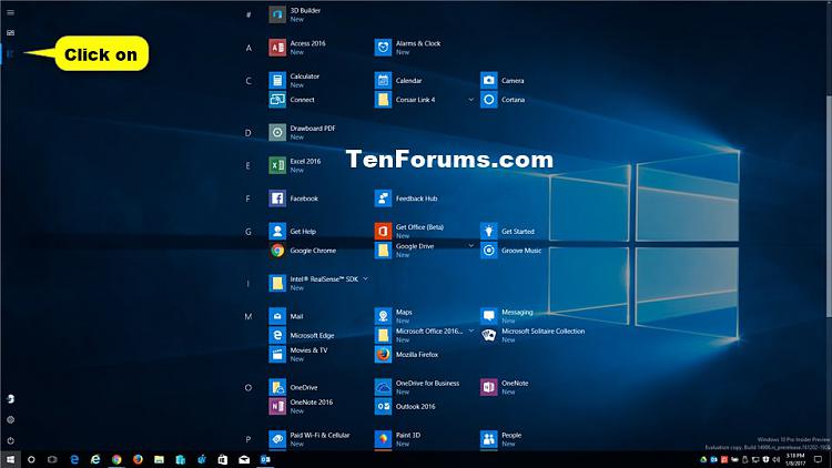 Open and Use All apps in Start menu in Windows 10-all_apps_full_screen_start.jpg