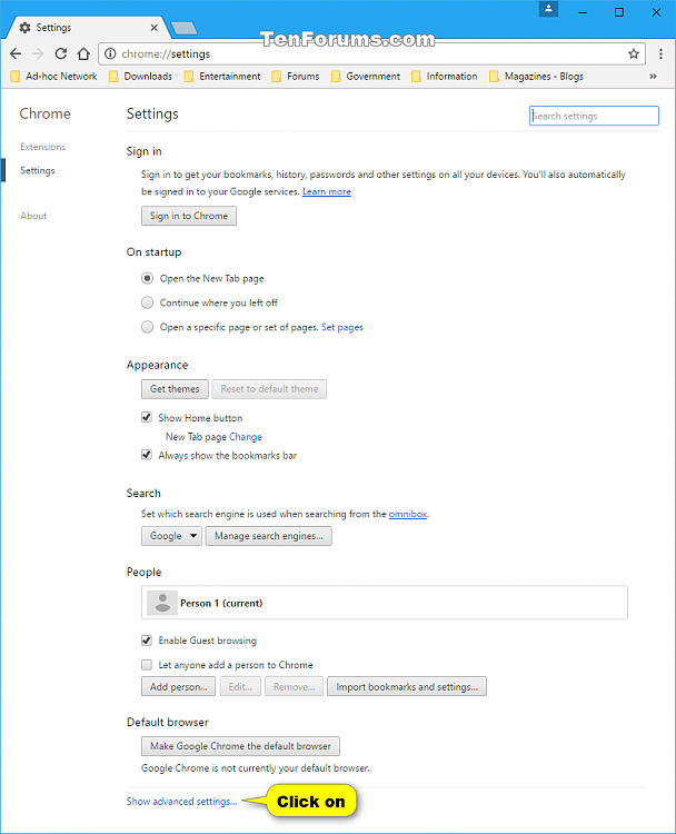 Change Download Folder Location in Google Chrome for Windows-chrome_advanced_settings.png