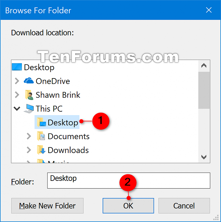 Change Download Folder Location in Google Chrome for Windows-change_google_chrome_download_location-2.png