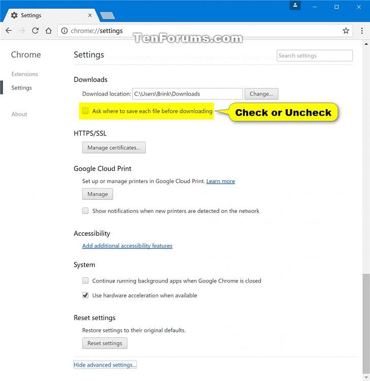 google chrome saved passwords file location windows google chrome saved passwords file location windows