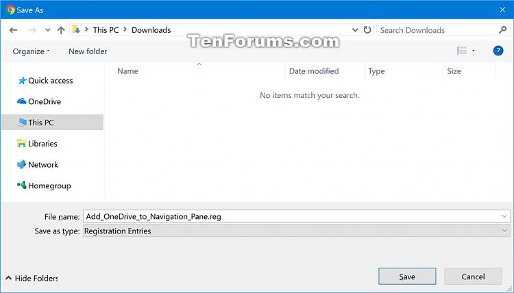 Change Download Folder Location in Google Chrome for Windows-google_chrome_ask_where_to_save.jpg