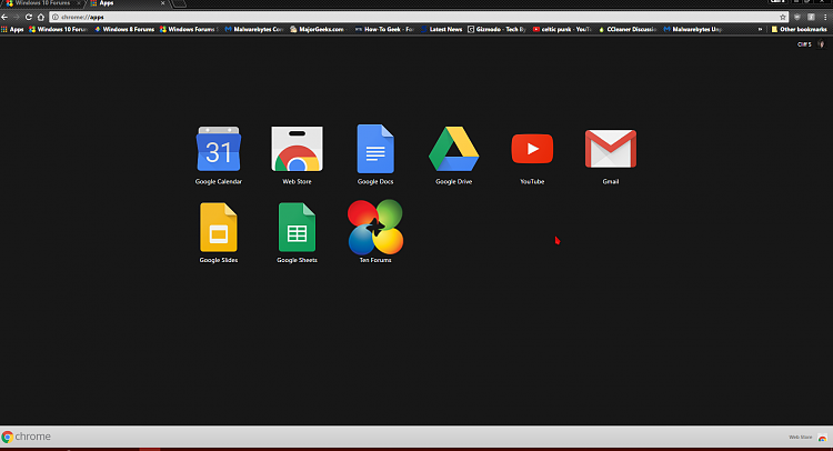 Create Desktop Shortcut of Website in Google Chrome-image.png