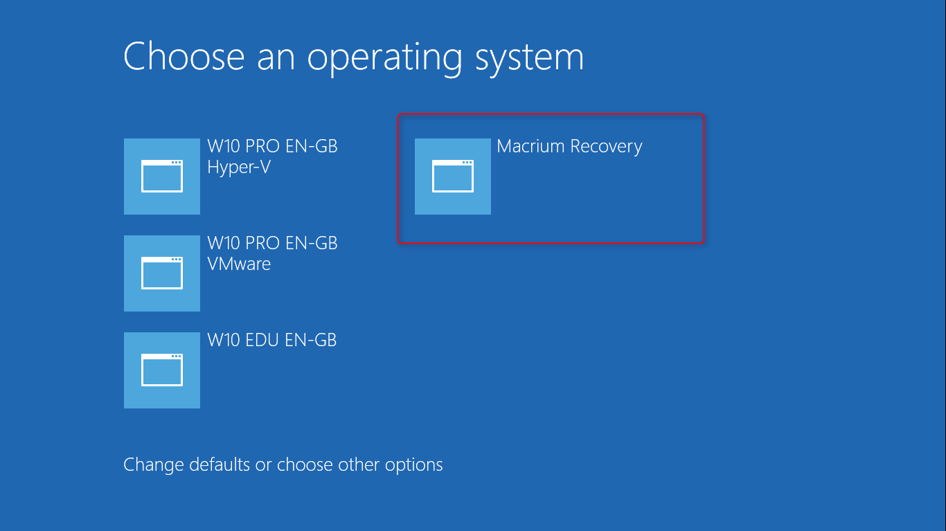 macrium backup review macrium backup review