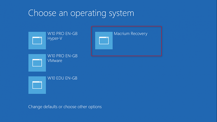 Backup and Restore with Macrium Reflect-image.png