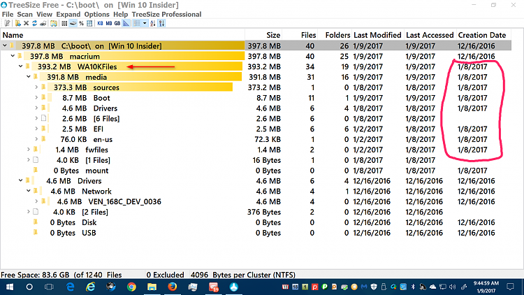 Backup and Restore with Macrium Reflect-2017-01-09_09h45_01.png