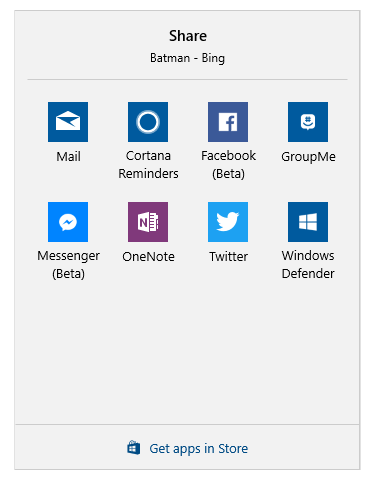 Turn On or Off Apps to Share from in Windows 10-share.png