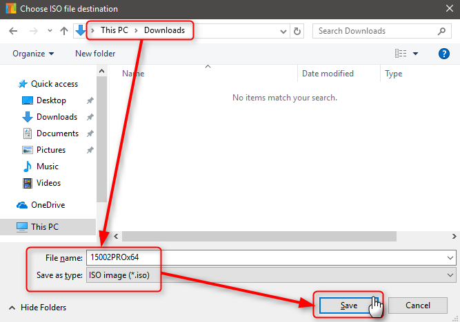 ESD to ISO - Create Bootable ISO from Windows 10 ESD File-image.png