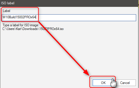 ESD to ISO - Create Bootable ISO from Windows 10 ESD File-image.png