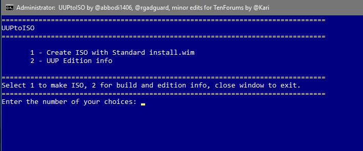 create iso image of windows 10 upgrade create iso image of windows 10 upgrade