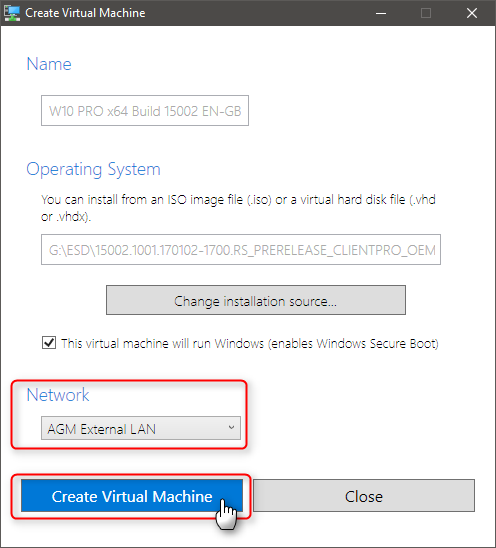 Hyper-V Quick Create - Create or Copy a Virtual Machine-switch-create.png