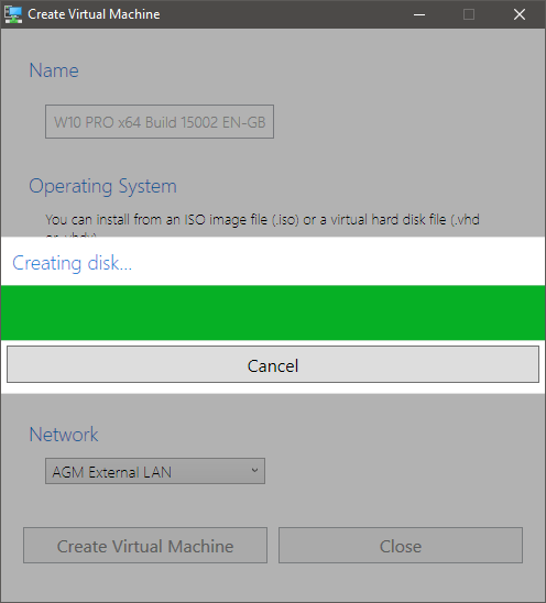 Hyper-V Quick Create - Create or Copy a Virtual Machine-vm-will-created.png