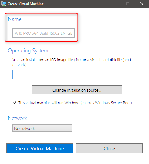 Hyper-V Quick Create - Create or Copy a Virtual Machine-name-vm.png