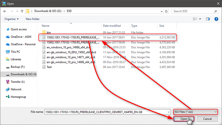 Hyper-V Quick Create - Create or Copy a Virtual Machine-select-iso.png