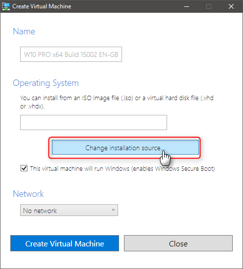 Hyper-V Quick Create - Create or Copy a Virtual Machine-select-source.png