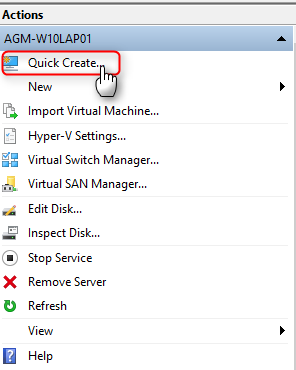 Hyper-V Quick Create - Create or Copy a Virtual Machine-quickcreate.png