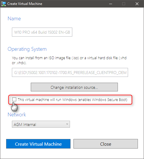 Hyper-V Quick Create - Create or Copy a Virtual Machine-secure-boot.png