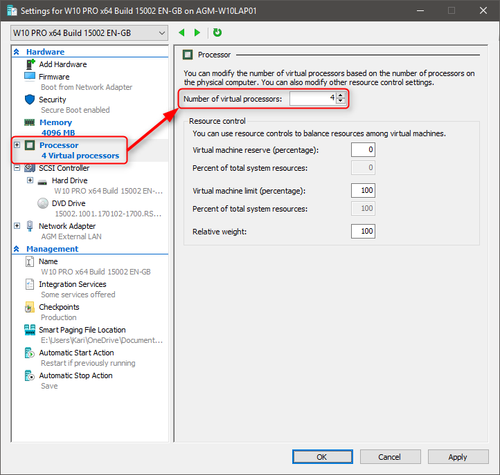 Hyper-V Quick Create - Create or Copy a Virtual Machine-processors.png