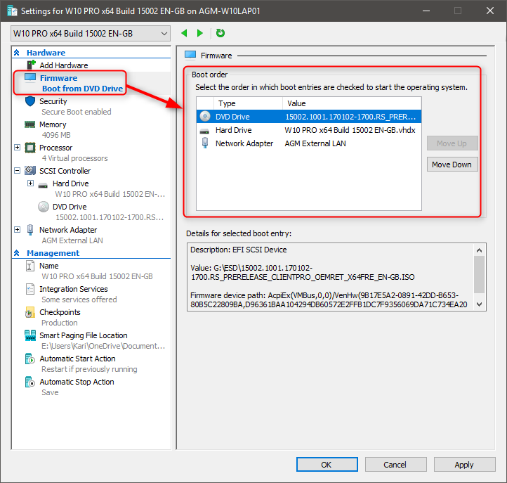 Hyper-V Quick Create - Create or Copy a Virtual Machine-boot-order.png