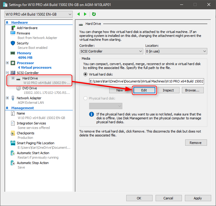 Hyper-V Quick Create - Create or Copy a Virtual Machine-edit-vhd-1.png